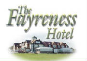 fayrenessad2.jpg