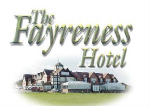 fayrenessad2.jpg