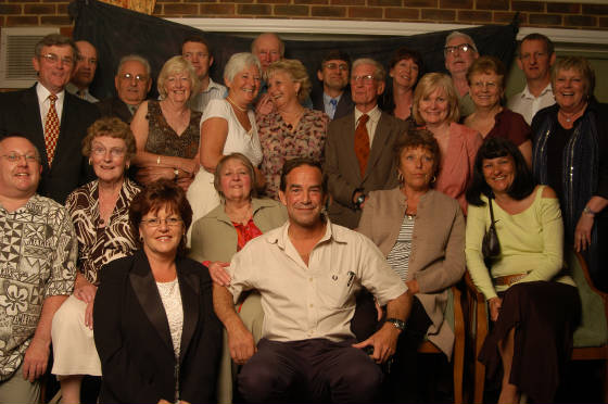 img56545.jpg