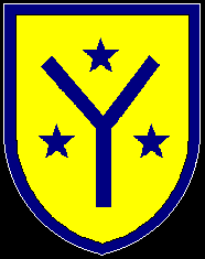 conynghamlogo2.gif