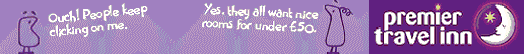 horace22.gif