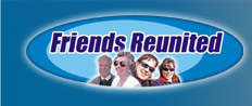 logo-fr.jpg