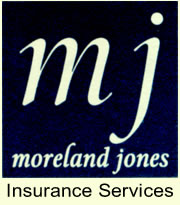 mjlogo.jpg