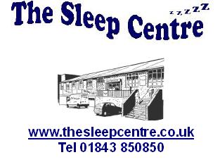 sleepcentre.jpg